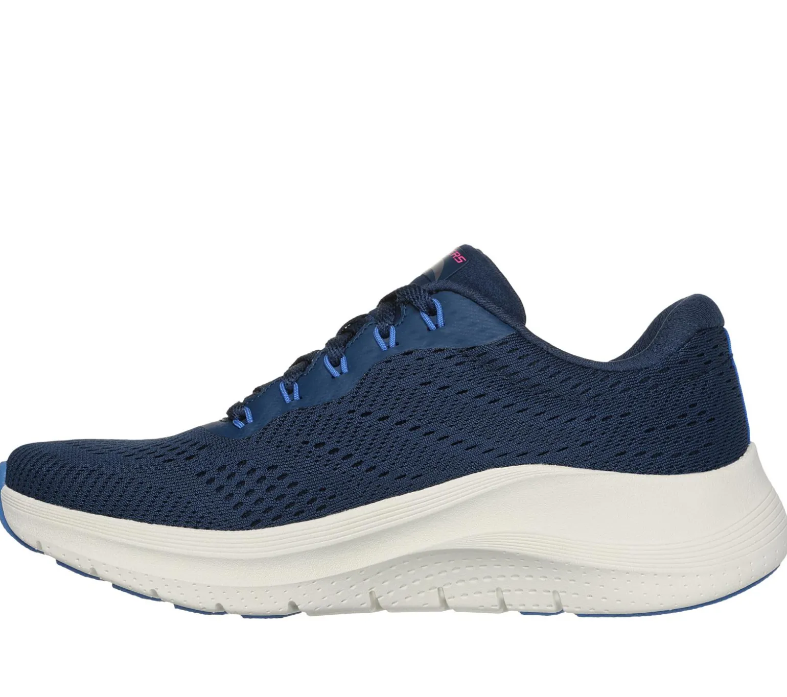 Arch Fit 2.0 - Big League