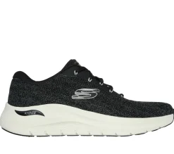 Arch Fit 2.0 - Road Wave