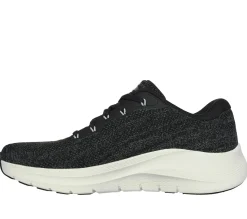Arch Fit 2.0 - Road Wave