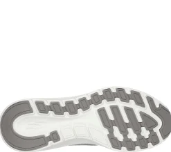 Arch Fit 2.0 - Upperhand