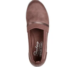 Be-Cool - Classy Step