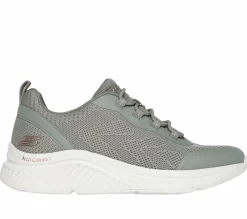 BOBS Arch Comfort B Sweet - A Pinch