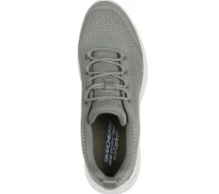 BOBS Arch Comfort B Sweet - A Pinch