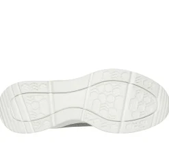 BOBS Arch Comfort B Sweet - A Pinch