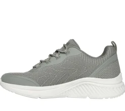 BOBS Arch Comfort B Sweet - A Pinch