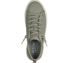 BOBS Copa