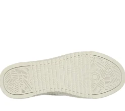 BOBS Copa