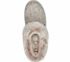 BOBS Keepsakes - Ice Angel