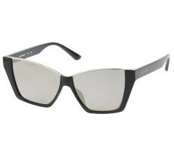 Cat Eye Sunglasses