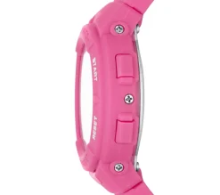 Crenshaw Pink Watch