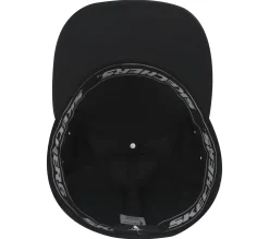 Diamond S Stretch Fit Hat