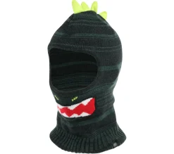 Dino 3D Pullover Hat