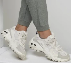 D'Lites Hiker