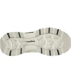 D'Lites Hiker