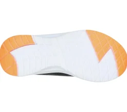 Dynamic Tread