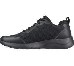 Dynamight 2.0 - Full Pace