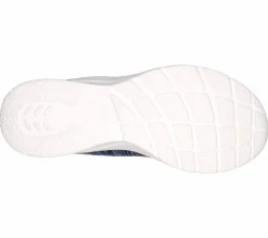 Dynamight 2.0 - In A Flash