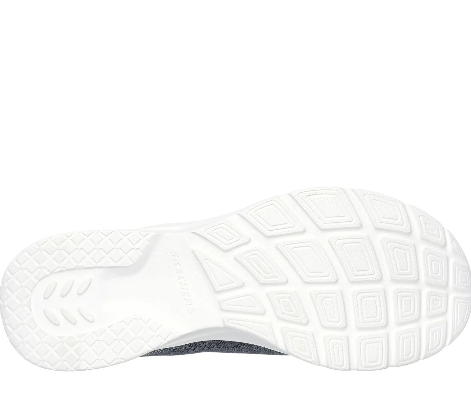 Dynamight 2.0 - Real Smooth