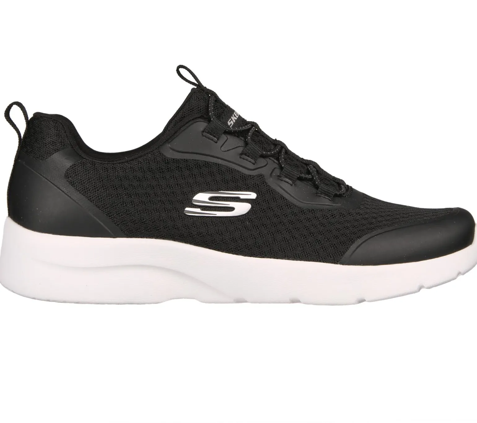 Dynamight 2.0 - Social Orbit