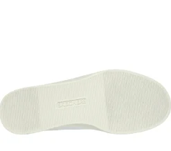 Eden LX - Top Grade