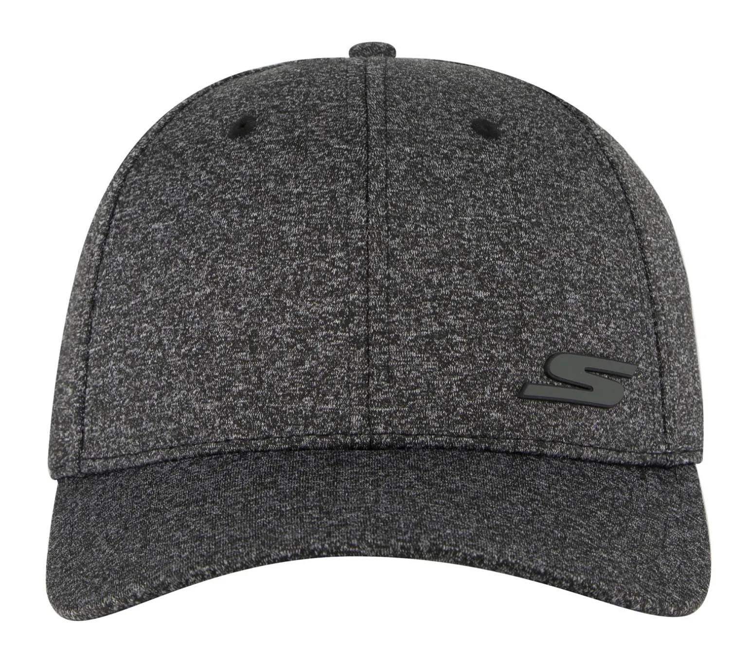 Elevate Baseball Hat