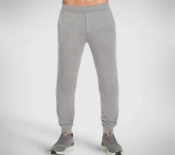 Expedition Jogger