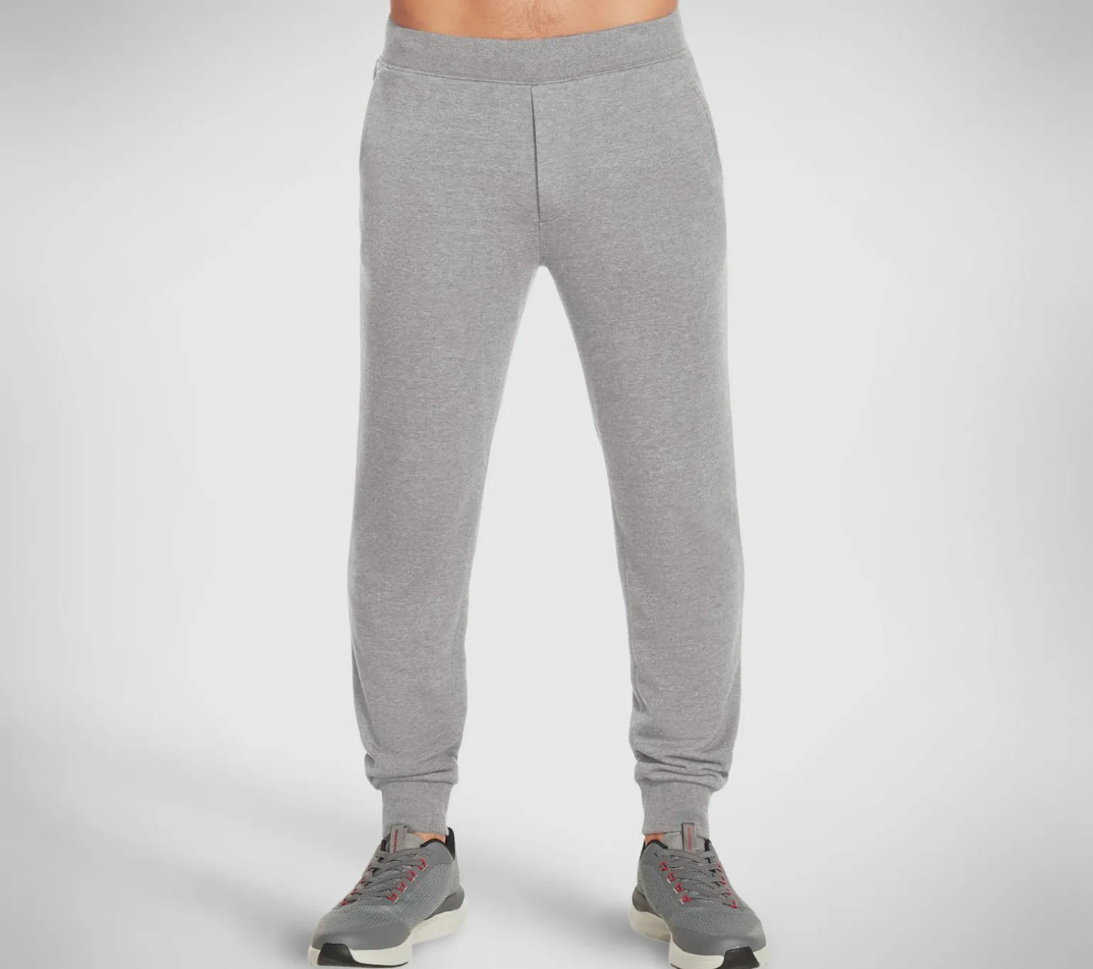 Expedition Jogger