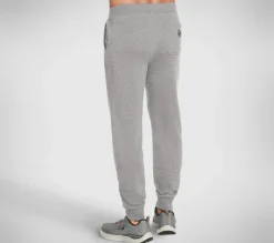 Expedition Jogger