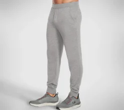 Expedition Jogger