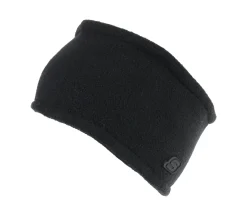 Fleece Headwrap