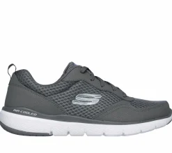 Flex Advantage 3.0