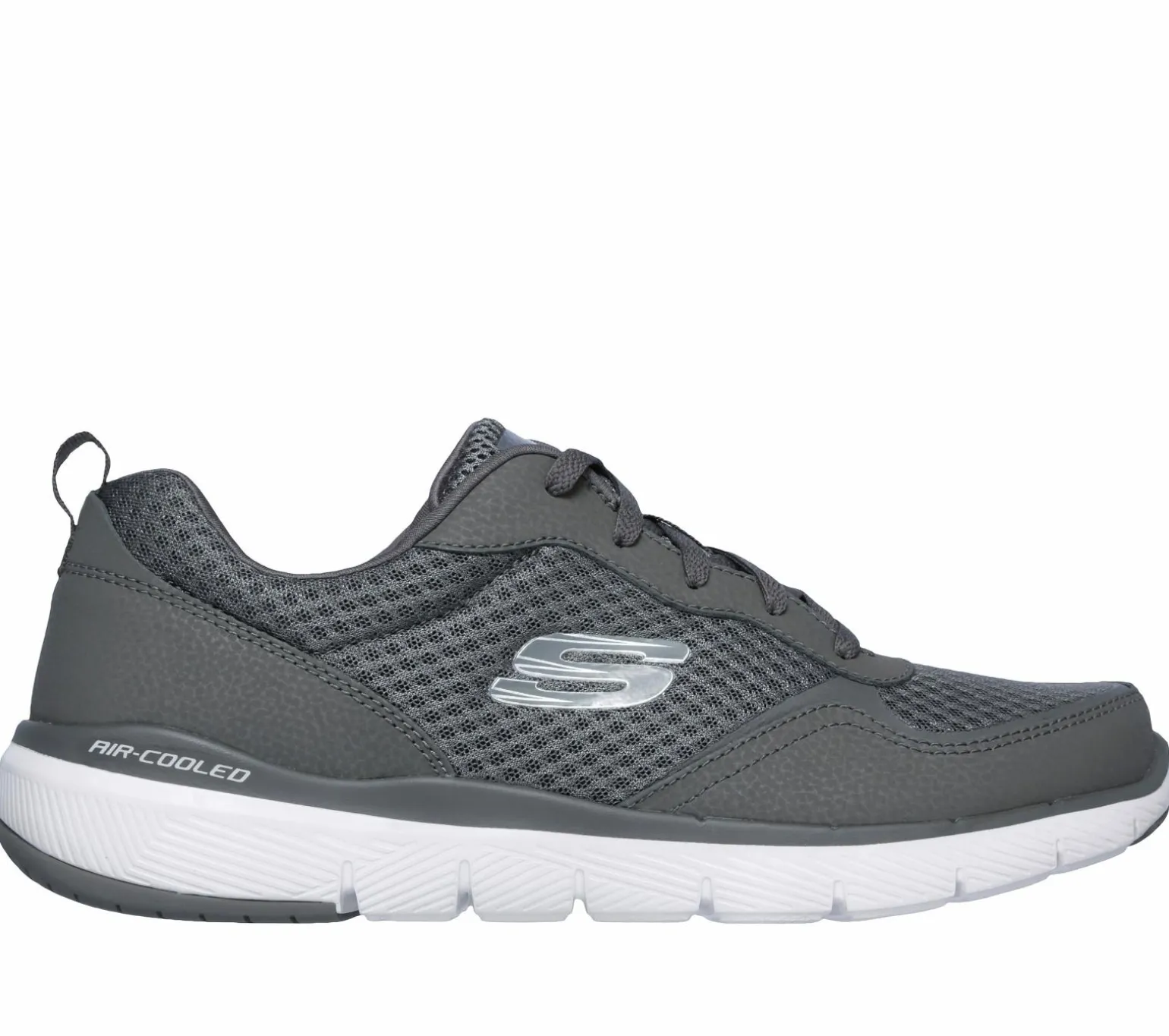 Flex Advantage 3.0