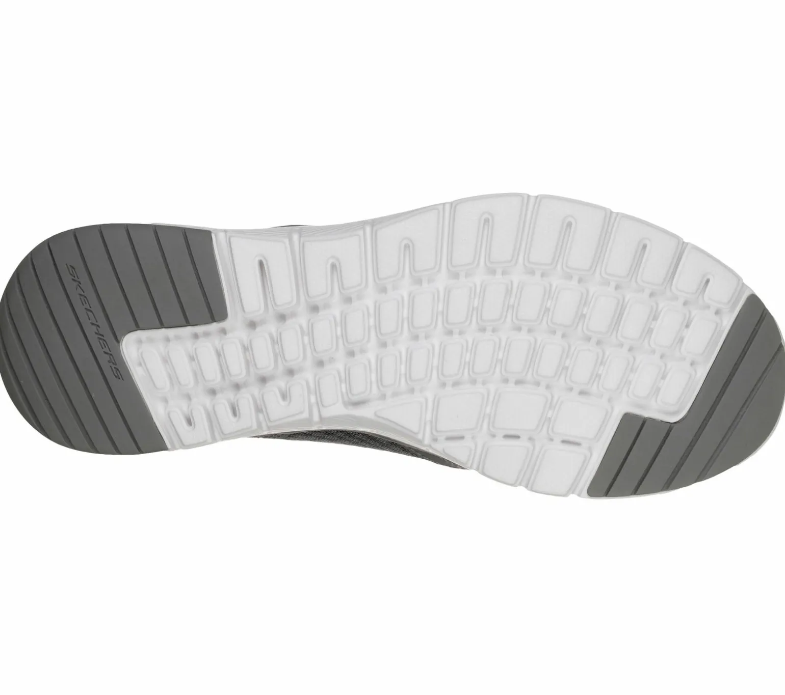 Flex Advantage 3.0
