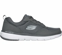 Flex Advantage 3.0