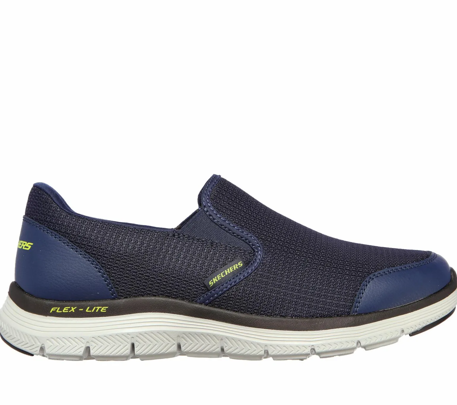 Flex Advantage 4.0 - Tuscan