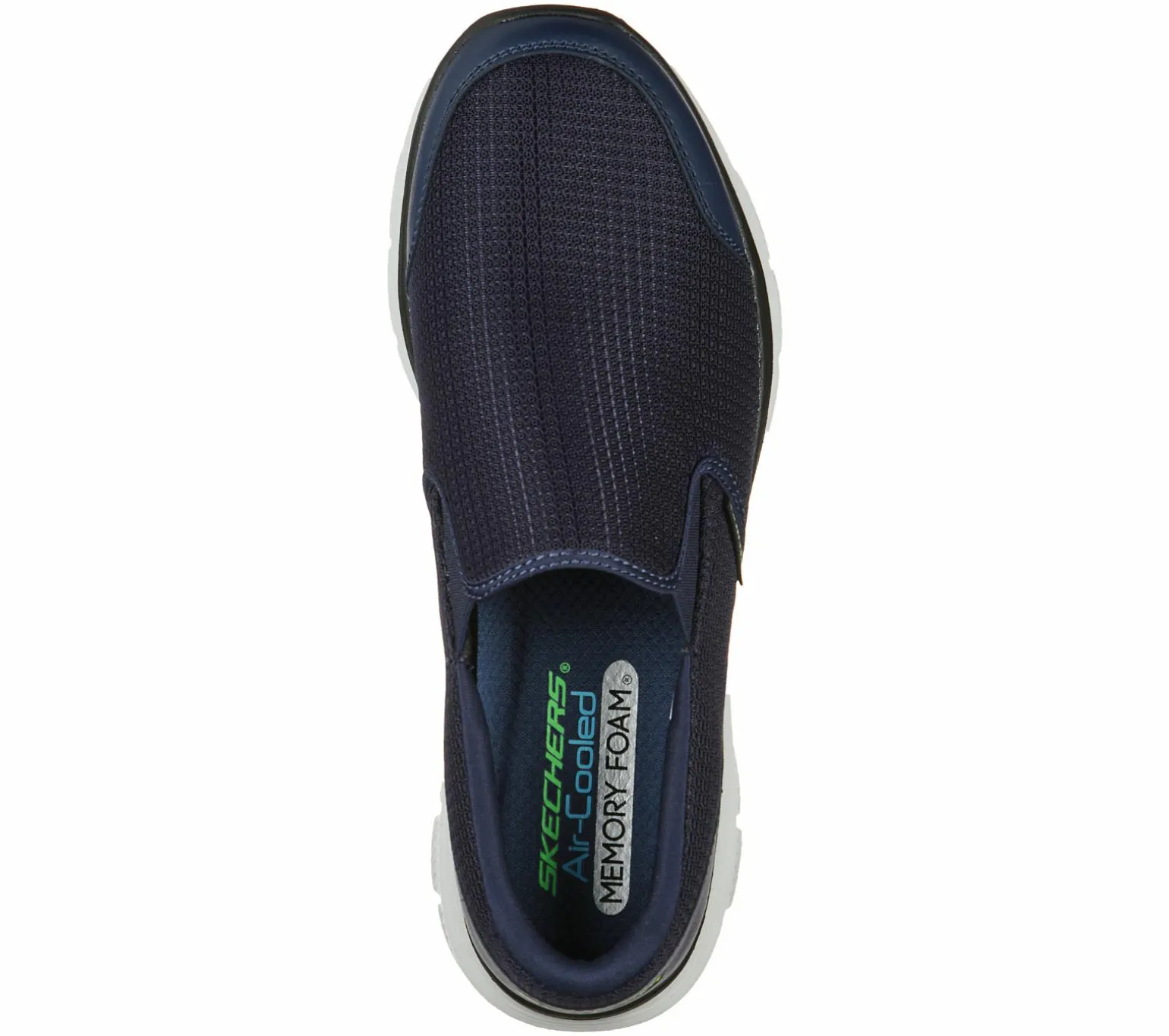 Flex Advantage 4.0 - Tuscan
