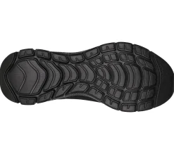 Flex Advantage 4.0 - Upshift