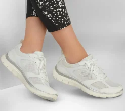 Flex Appeal 4.0 - Active Flow