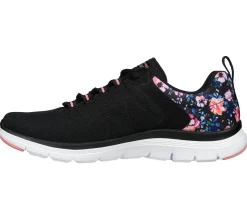 FLEX APPEAL 4.0 - LET IT BLOSSOM
