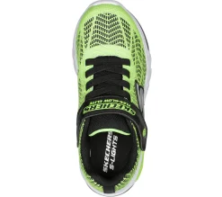 Flex-Glow Elite - Vorlo