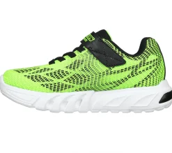 Flex-Glow Elite - Vorlo