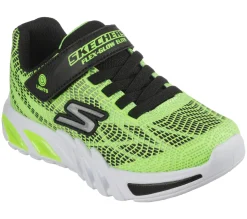 Flex-Glow Elite - Vorlo