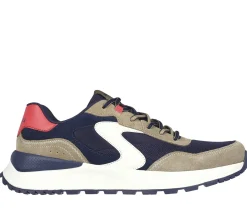 Fury - Fury Lace Low