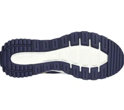 Fury - Fury Lace Low