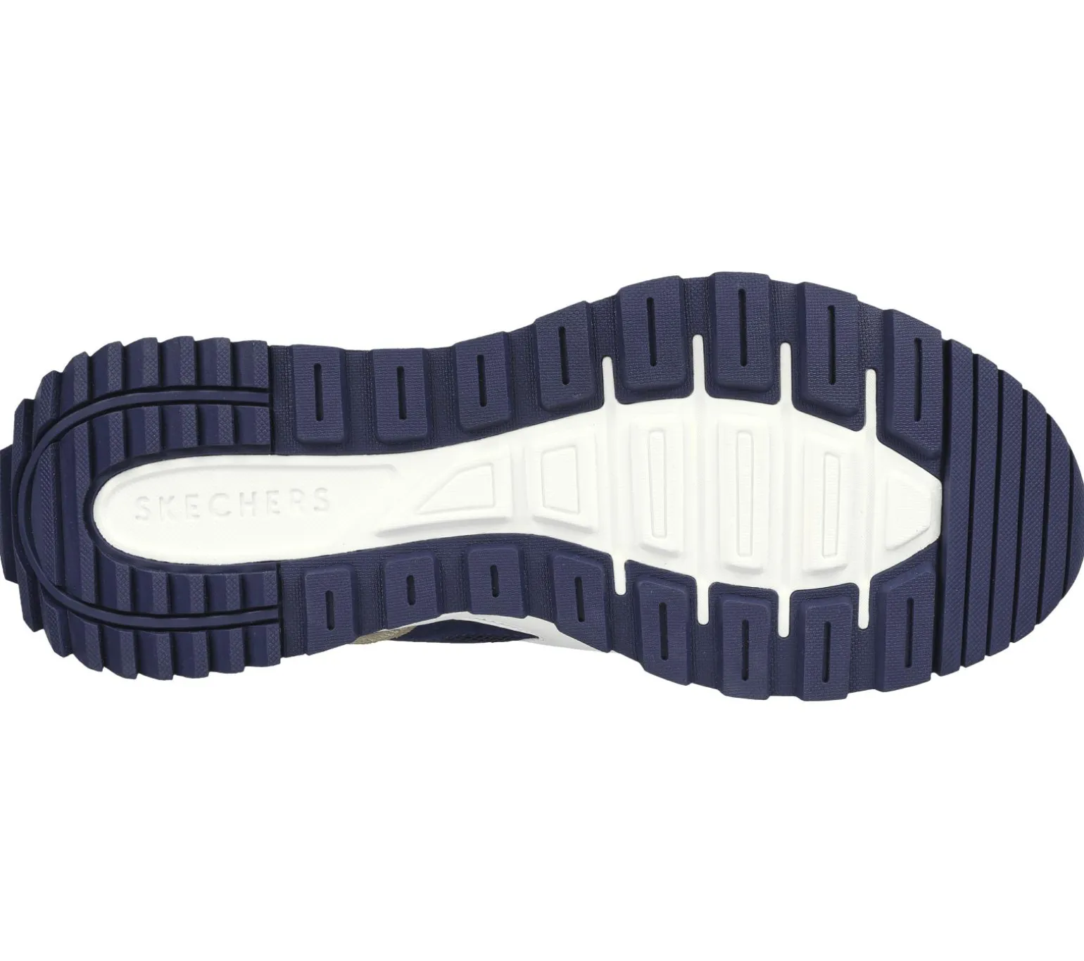 Fury - Fury Lace Low