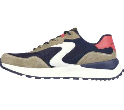 Fury - Fury Lace Low