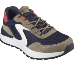 Fury - Fury Lace Low