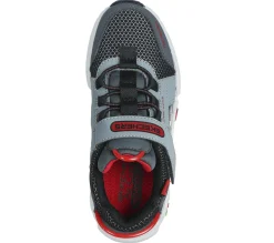 Game Kicks: Gametronix