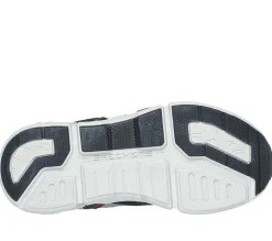 Game Kicks: Gametronix