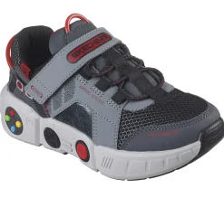Game Kicks: Gametronix